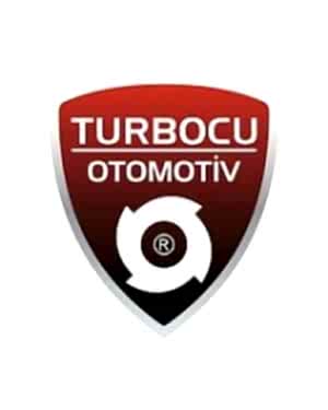 Suzuki Jimny Turbo 1.5 DDiS (86 Hp), 5435 988 0016, 5435 970 0016, 13900-84A50, 1390084A50