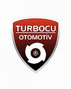 Suzuki SWIFT Turbo 1.3 DDiS (75 Hp), 5435 988 0019, 5435 970 0019, 13900-86J50, 1390086J50