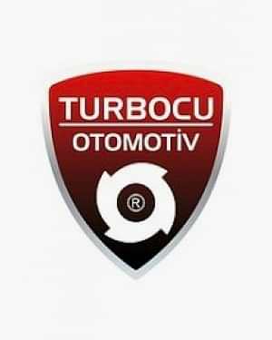 Suzuki SX4 Turbo 2.0 DDiS (135 Hp), 5439 988 0093, 5439 970 0093, 13900-79J80-000