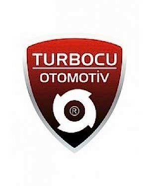 Suzuki Vitara Turbo 2.0 TD (90 Hp), 5303 988 0063, ZY34027308