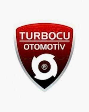 Suzuki Vitara Turbo 1.9 DDIS (129 Hp), 777948-5003S, 777948-0003, 8200962608D
