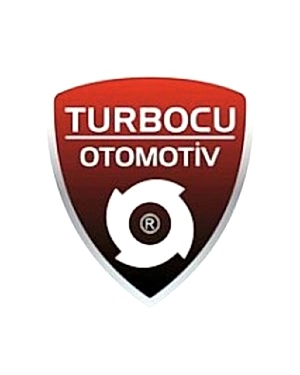 Suzuki Vitara Turbo 1.9 DDIS (129 Hp), 777948-5003S, 777948-0003, 8200962608D