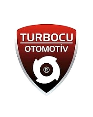 Suzuki Vitara Turbo Grand 16V HDI (110 Hp), 734204-5001S, 734204-0001, 13900-67G10, ZY34027402