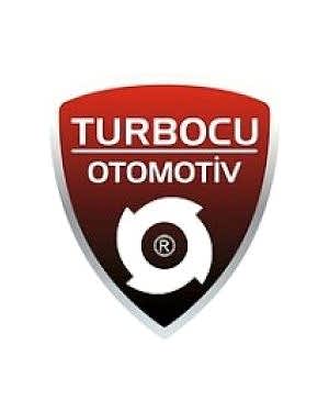 Suzuki Vitara Turbo Grand 2,0 TD (109 Hp), 5303 988 0051, 5303 970 0051, 1390067G00, ZY34027010