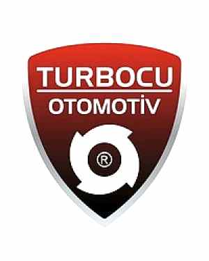 Mercedes CLS 63 Turbo 5.5 CDI (557 Hp), 8270565001S, 8177785001S, 784119-5007S, 784119-5006S, A1570900880, A1570900280