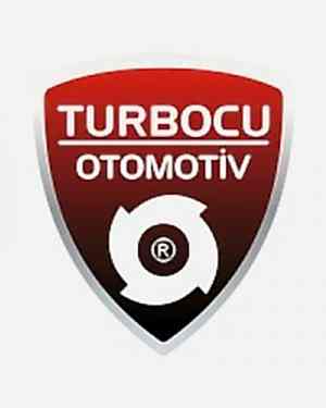 Mercedes CLS 63 Turbo 5.5 CDI (525 Hp), 8270545001S, 8177775001S; 784118-5007S, 784118-5006S, A1570900780, A1570901180