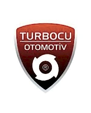 Mercedes E 270 Turbo 2.7 CDI (177 Hp), 7274635006S, 7274639006S, 727463-5004S, 727463-0004, A6470900180, A6470960099