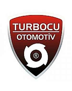 Mercedes CLS 63 Turbo 5.5 CDI (525 Hp), 8270565001S, 8177785001S, 784119-5007S, 784119-5006S, A1570900880, A1570900280