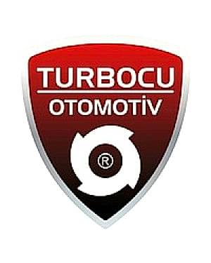 Mercedes CLS 63 Turbo 5.5 CDI (585 Hp), 8270545001S, 8177775001S; 784118-5007S, 784118-5006S, A1570900780, A1570901180