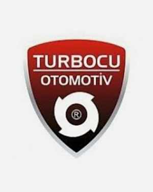 Mercedes E 300 Turbo 3.0 TD (147 Hp), 53249886702, 5324 988 6704, 466846-0001, 0040966699, 6030901280