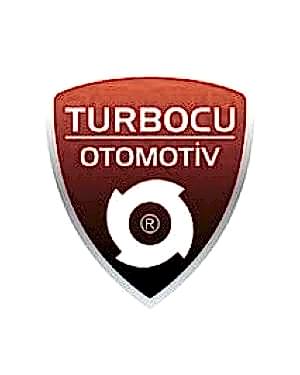Mercedes E 320 Turbo 3.3 CDI (204 Hp), 7434365003S, 7434369003S, 743436-5001S, 743436-0002, A6480960299, A6480960099