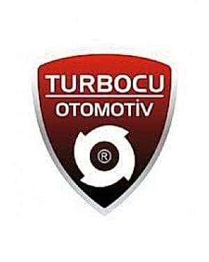 Mercedes E 350 Turbo 3.0 D (258 Hp), 8168415001S, 8168410001, 816841-5001S, 816841-0001, A6420902386, 6420902386