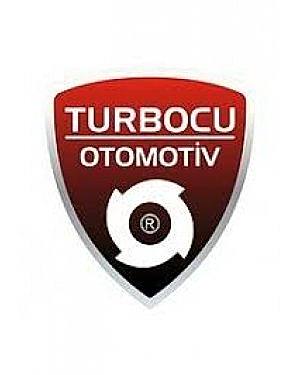 Mercedes E 420 Turbo 4.0 CDI (314 Hp), 7654175001S, 7654170001, 765001-0003, 765001-0002, A6290900880, A6290901280