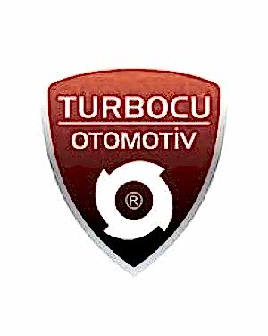 Mercedes E 400 Turbo 3.0 (333 Hp), 2760901480, A2760901480, 2760901480