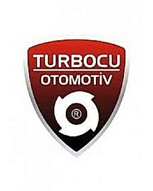 Mercedes E 63 Turbo 5.5 AMG (525 Hp), 8270565001S, 8177785001S, 784119-5007S, 784119-5006S, A1570900880, A1570900280