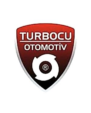 Mercedes E 63 Turbo 5.5 AMG (525 Hp), 8270545001S, 8177775001S, 784118-5007S, 784118-5006S, A1570900780, A1570901180