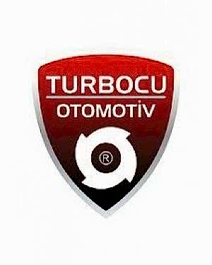 Mercedes E 63 Turbo 5.5 AMG (525 Hp), 8270545001S, 8177775001S, 784118-5007S, 784118-5006S, A1570900780, A1570901180