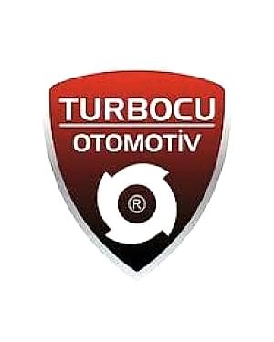 Mercedes E 63 Turbo 5.5 AMG (558 Hp), 8270545001S, 8177775001S, 784118-5007S, 784118-5006S, A1570900780, A1570901180