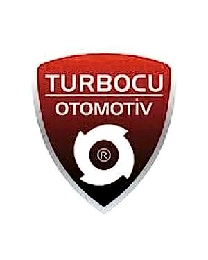 Mercedes E 63 Turbo 5.5 AMG (558 Hp), 8270545001S, 8177775001S, 784118-5007S, 784118-5006S, A1570900780, A1570901180