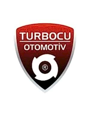 Mercedes E 63 Turbo 5.5 AMG (585 Hp), 8270565001S, 8177785001S, 784119-5007S, 784119-5006S, A1570900880, A1570900280