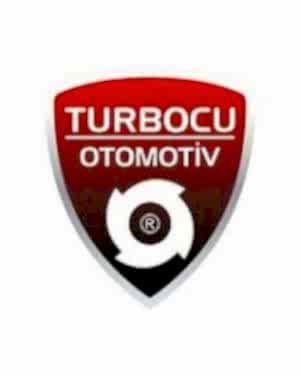 Mercedes E 63 Turbo 5.5 AMG (525 Hp), 8270565001S, 8177785001S, 784119-5007S, 784119-5006S, A1570900880, A1570900280