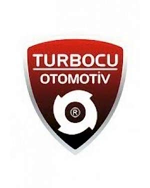 Mercedes E 63 Turbo 5.5 AMG (558 Hp), 8270565001S, 8177785001S, 784119-5007S, 784119-5006S, A1570900880, A1570900280