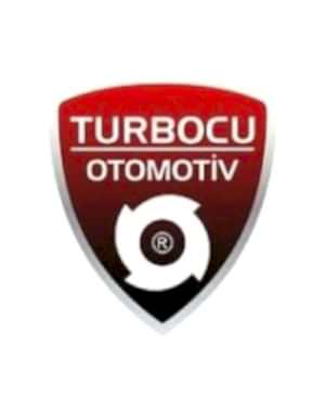 Mercedes E 63 Turbo 5.5 AMG (585 Hp), 8270545001S, 8177775001S, 784118-5007S, 784118-5006S, A1570900780, A1570901180