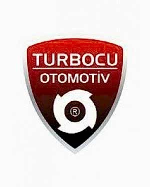 Mercedes E 63 Turbo 5.5 AMG (558 Hp), 8270565001S, 8177785001S, 784119-5007S, 784119-5006S,A1570900880, A1570900280