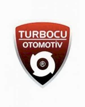 Mercedes E 63 Turbo 5.5 AMG (585 Hp), 8270565001S, 8177785001S, 784119-5007S, 784119-5006S, A1570900880, A1570900280