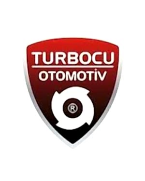 Fiat Ducato Turbo 1.9 TD (82 Hp), 4540555002S, 4540550002, 454055-5002S, 454055-0002, 1307679080, 46234429