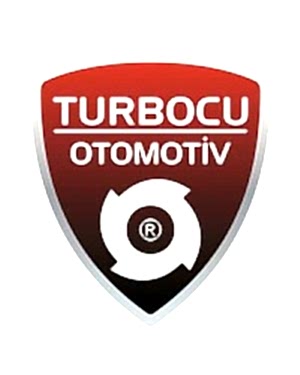 Mercedes GLE 63 Turbo 5.5 AMG (558 Hp), 8270545001S, 8177775001S; 784118-5007S, 784118-5006S, A1570900780, A1570901180