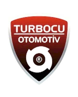 Tata İndica Turbo 1.4 TD (70 Hp)