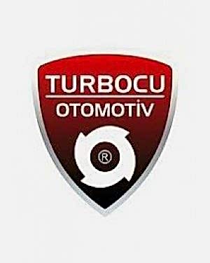 Fiat Ducato Turbo 2.3 Multijet (120 Hp), 4913505132, 49135-05131, 49135-05130, 5303 988 0115, 504340182, 504136785