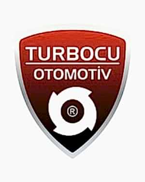 Tata Telcoline Turbo 2.0 D (90 Hp)