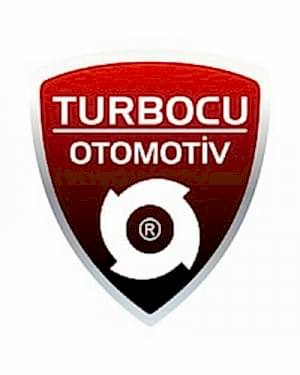 Tata İndigo Turbo 1.4 TD (71 Hp)