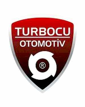 Toyota Caldina Turbo 3S-GTE (260 Hp), 1720174091, 17201-74091, 1720174090, 17201-74090