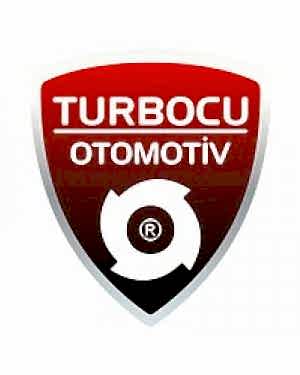 Toyota Caldina Turbo 2.0 GT-Four (260 Hp), 1720174091, 17201-74091, 1720174090, 17201-74090