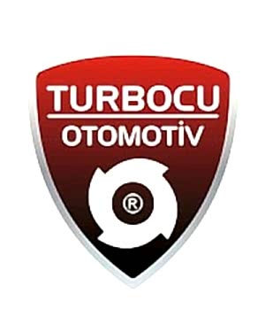 Toyota Camry Turbo 2.0 TD (86 Hp), 1720164040, 17201-64040, CT12