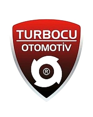 Toyota Camry Turbo 2.0 TD (84 Hp), 1720164020, 17201-64020, CT20C2