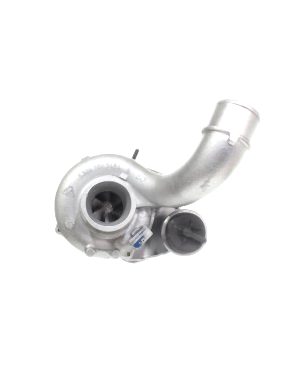 Opel Movano A 2.5 CDTI Turbo (114 Hp), 53039880055, 7711134973, 53039700055, 5303 988 0055, 5303 970 0055, 4432306, 93161963