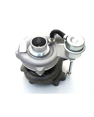 Ford Transit Van 2.5 TD Turbo (1997-00) (117 Hp), 452213-5003S, 452213-0001, 452213-0002, 452213-0003, 954T6K682AA, X4T6K682AA, Y4T6K682AA