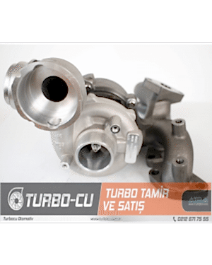 Seat Leon 2.0 TDI Turbo (136 Hp), 724930-5010S, 724930-5009S, 724930-9009S, 724930-5008S, 724930-0006, 724930-0004, 724930-0002, 03G253010JX