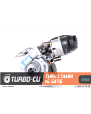 Fiat Fiorino 1.3 JTDM Turbo (95 Hp), 54359880027, 54359700027, 5435 988 0027, 5435 970 0027, 55221160, 55225439, 55216672, 860164