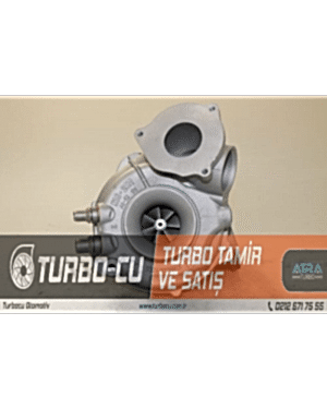BMW 125 d Turbo (218 Hp), 53169880069, 53169700069, 5316 988 0069, 5316 970 0069, 11657823258