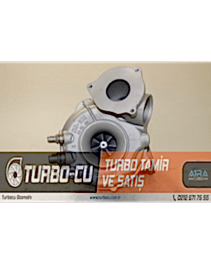 BMW 425 d Turbo (218 Hp), 53169880069, 53169700069, 5316 988 0069, 5316 970 0069, 11657823258