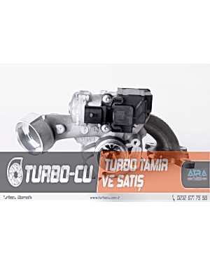 Skoda Octavia Turbo 1.2 TSI  (86 Hp), 030 TC 11001 000, 04E145704N, 04E145703Q