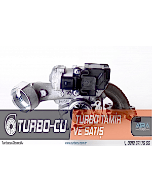 Seat Leon Turbo 1.2 TSI (105 Hp), 030 TC11001000, 030 TC 11001 000, 04E145704N, 04E145703Q