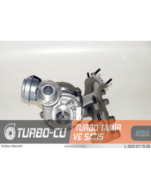 Seat ibiza Turbo 1.9 TDI (150 Hp), 7210215008S, 7210219008S, 721021-9006S, 721021-5006S, 038253016G, 038253016GX