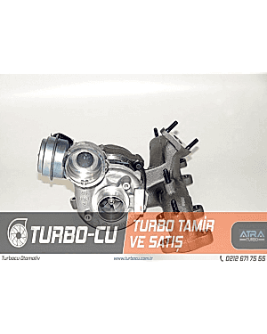 Volkswagen Golf Turbo 1.9 TDI (150 Hp), 7210215008S, 7210219008S, 721021-9006S, 721021-5006S, 038253016G, 038253016GX