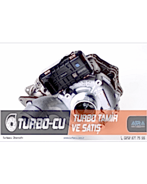 Audi A7 3.0 TDI Turbo (204 Hp), 804986-5005S, 804986-5004S, 804986-5002S, 799672-5002S, 059145874J, 059145874JX, 059145874JV, 059145874D, 799672-5001S, 059145874DX